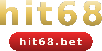 hit68 logo