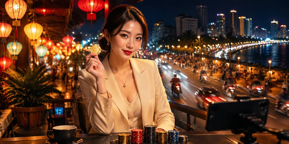 hit68 Tất cả câu hỏi về hit68 tập hợp một chỗ