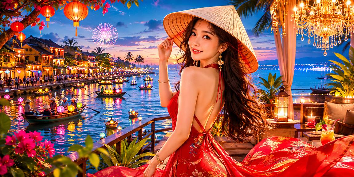 hit68 hit68 — sân chơi casino xây từ đầu cho người Việt
