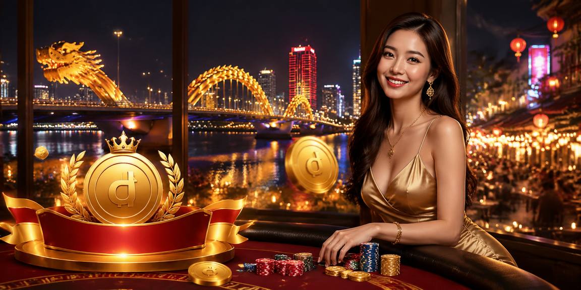 hit68 Đăng ký hit68 — vào sảnh trong vài phút