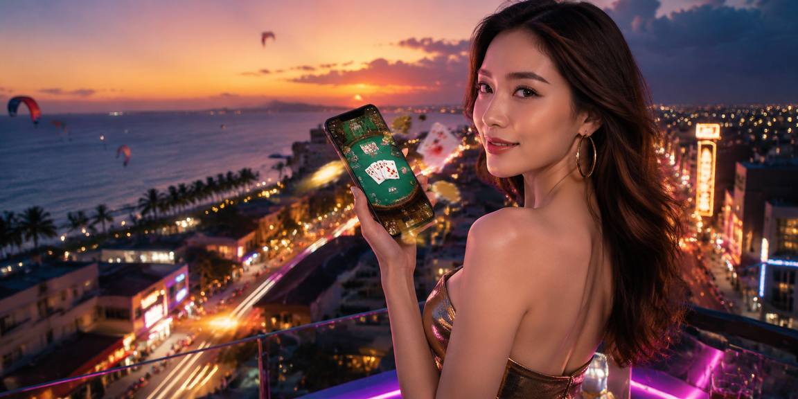 hit68 Thể Thao Tennis