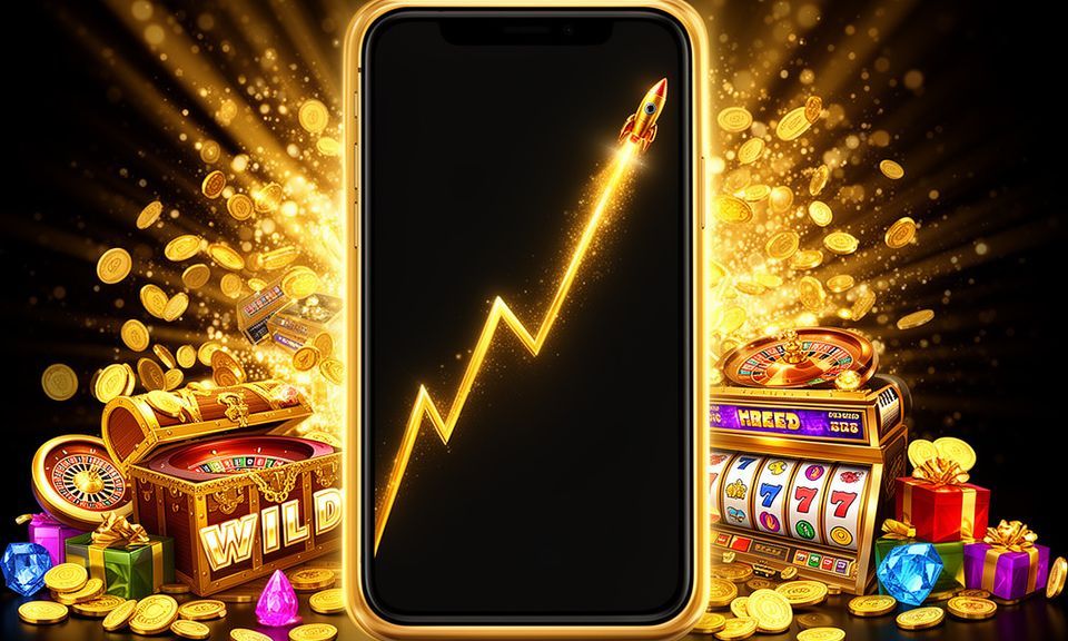 hit68 Kết Quả Trực Tiếp